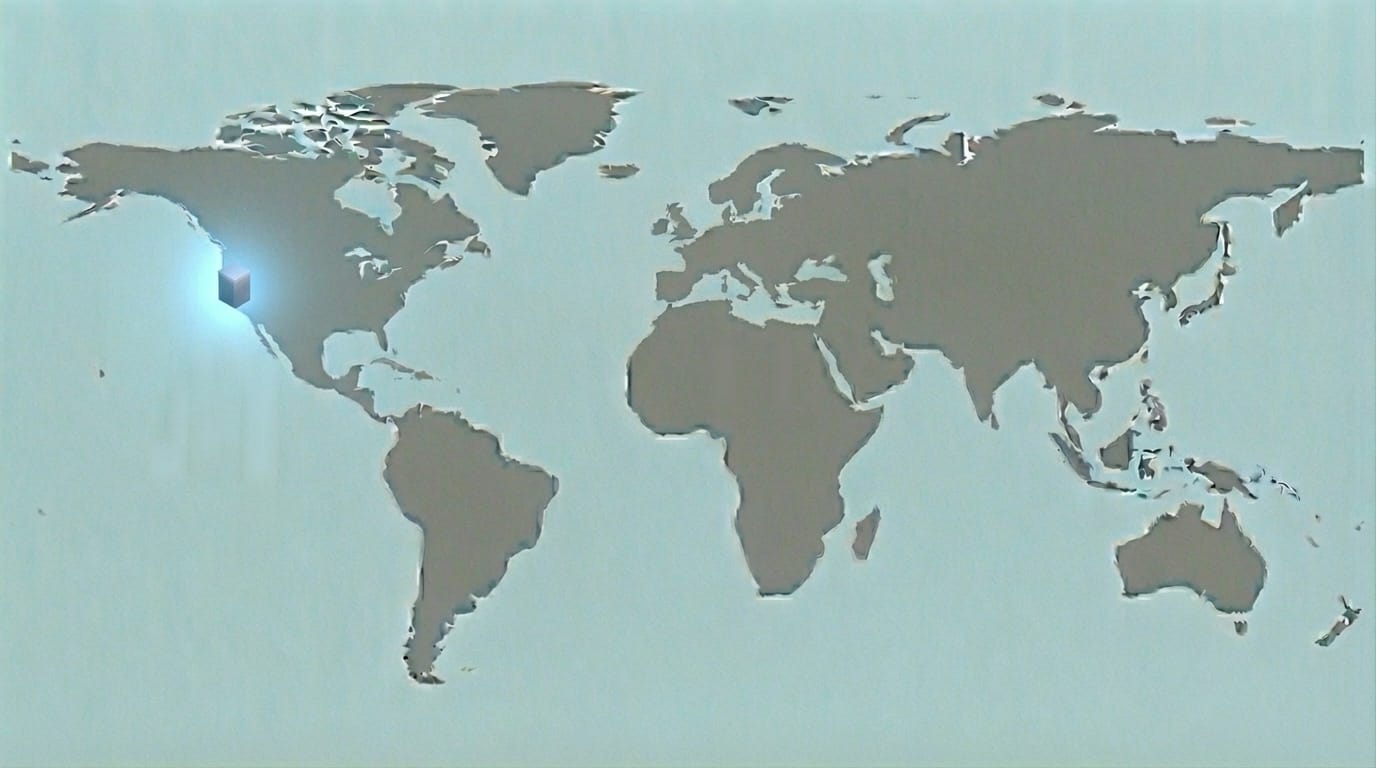 VPS 节点记录 | 美国·弗里蒙特·HyperExpert