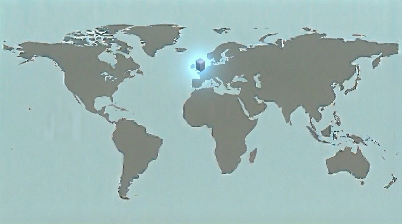 VPS 节点记录 | 英国·伦敦·MassiveGRID