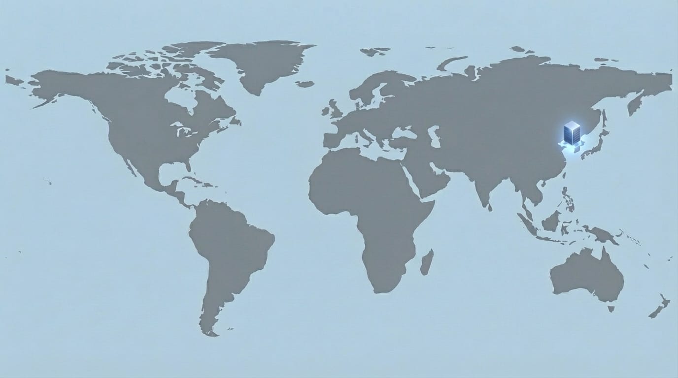 VPS 节点记录 | 韩国·首尔·MikyHost