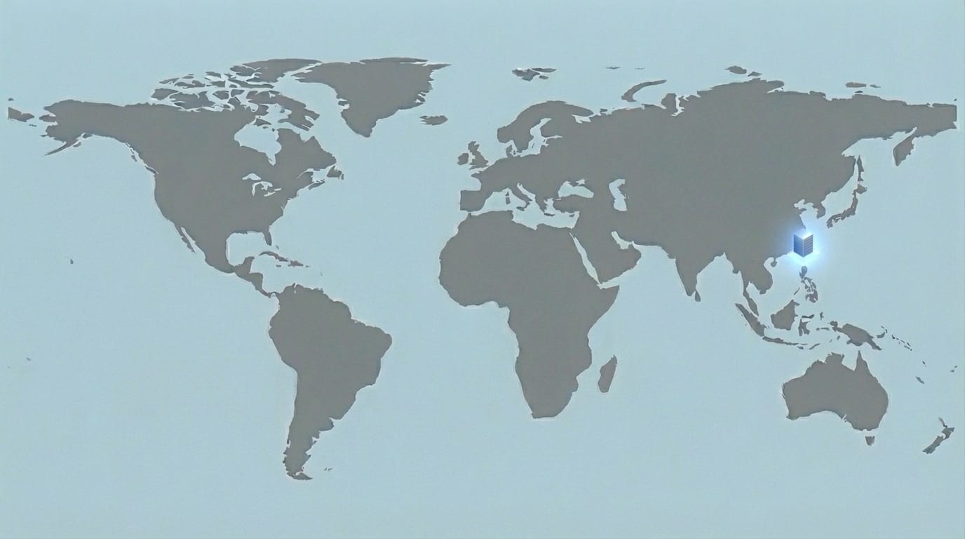 VPS 节点记录 | 台湾·台北·SurferCloud