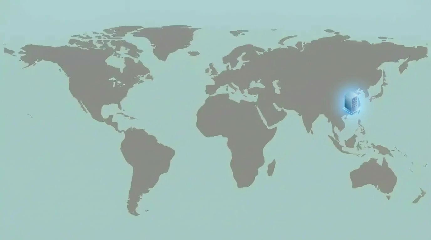 VPS 节点记录 | 澳门·Akile