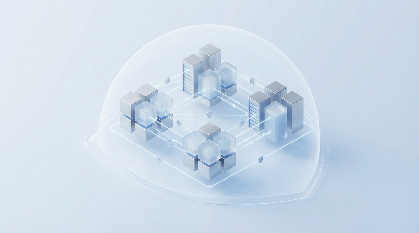 把 VPS 运维从公网收口到内网：一套可复制的思路（Tailscale + 统一账号 + 最小暴露面）